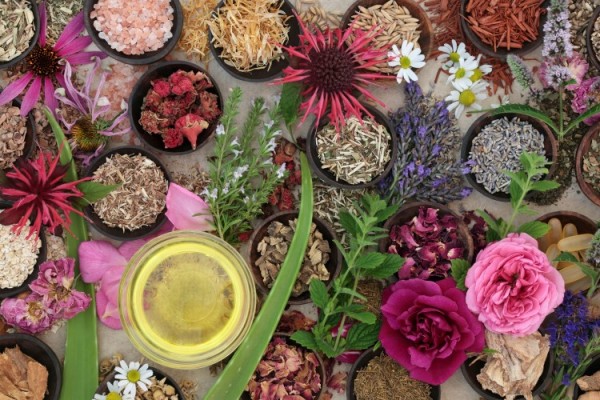 how to blend your own natural skincare this summer in cheltenham gloucester glos.info